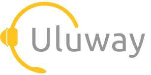 Uluway – Your Strategic Partner for Smart Solutions